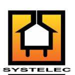 Systelec