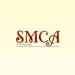 Smca