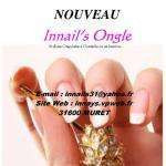Innails31
