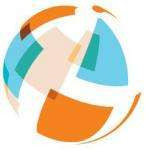 Goandcoinfo