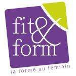 Fitnform