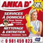 Ankad