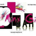 Minx34