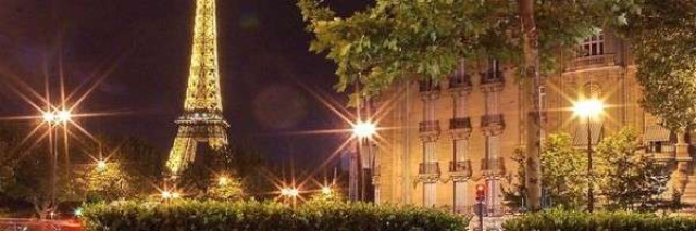 Zoom sur quelques restos parisiens recommandés par nos membres coup de coeur