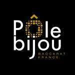 Polebijou
