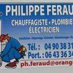 Feraudphilip