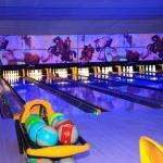 Bowling60