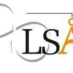 Lsa