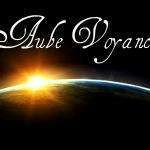 Aubevoyance