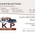 Akpconstruct