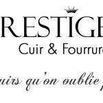 Prestigecuir