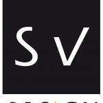 Svdesign