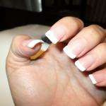 Exotiknails