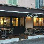 Restocotesud