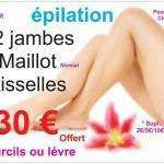 Princesse006