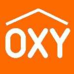 Oxyservices