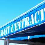 Lentracte13