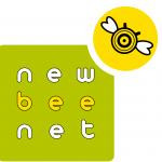 Newbeenet