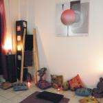 Espace43