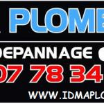 Idma