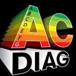 Acdiag