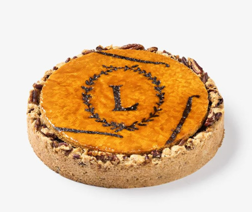 Les 10 meilleures galettes des rois de grands noms parisiens