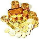 Orgold