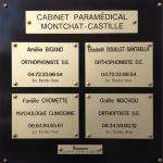 Cpmc