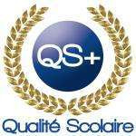 Qualitescola