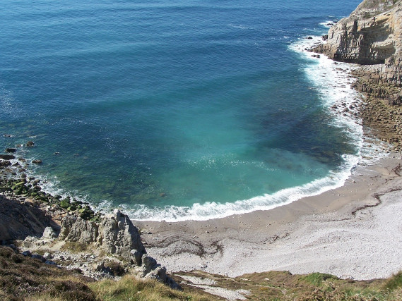 Quand partir visiter la Presqu'île de Crozon ?