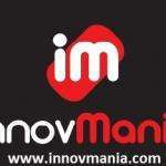 Innovmania