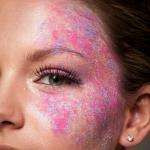 Ddcmakeup