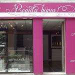 Beautybijou