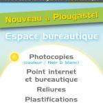 Bureautilt