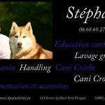 Steph16