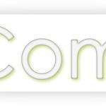 Btocom