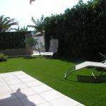 Solgreen