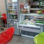 Jeffantibes