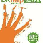 Dkhelp