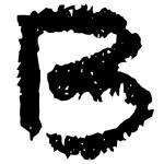 Biwizit