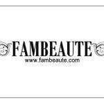 Fambeautel
