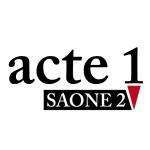 Acte1saone2