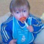Elodie2903