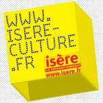Isereculture