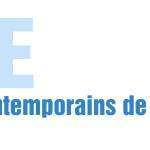 Bcse