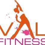 Valfitness