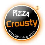 Crousty88