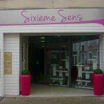 Sixiemesens