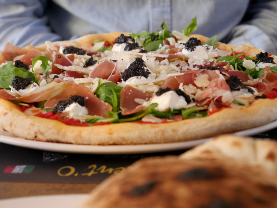 L'Italie à Amiens, 10 restaurants incontournables
