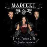 Madfeet